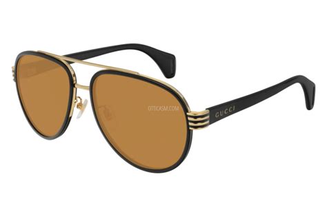 gucci web gg0447s sunglasses|shop gucci sunglasses online.